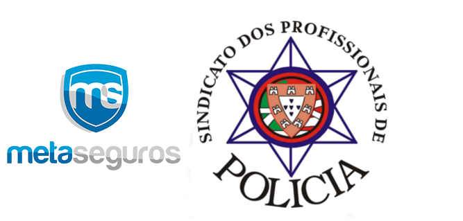 Protocolo SPP-Metaseguros