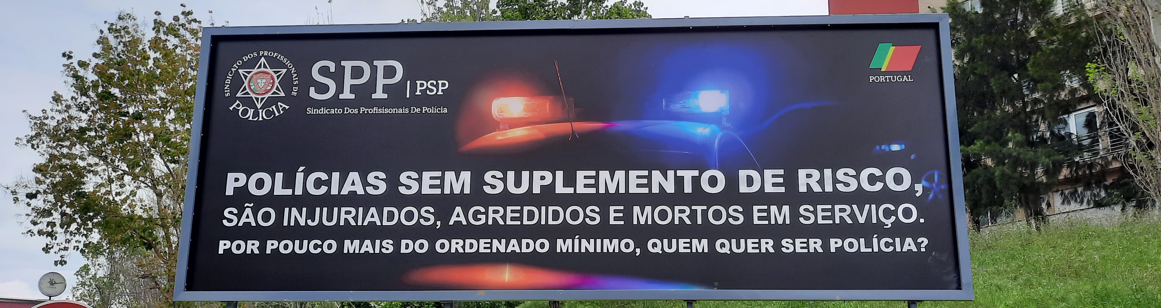 Publicação 2