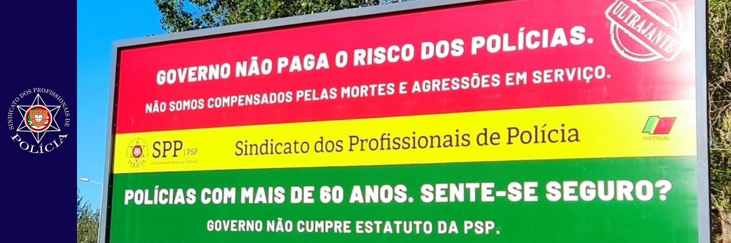 Publicação1