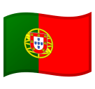 Sindicato dos Profissionais de Polícia