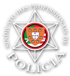 Sindicato dos Profissionais de Polícia