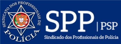 Sindicato dos Profissionais de Polícia